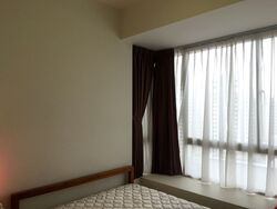 The Tier (D12), Apartment #548134031